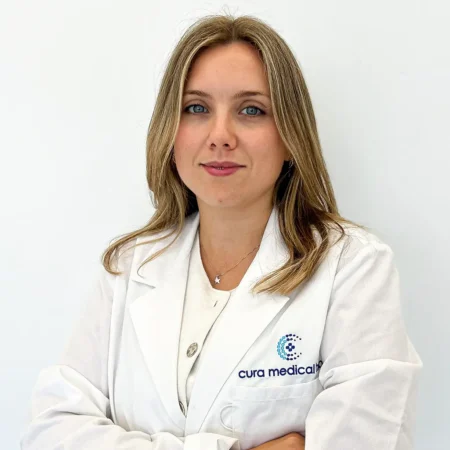 Maria Grazia Bruno - Radiologo